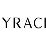 MYRACHI