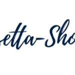 Isetta-Shop