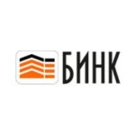 БИНК – оформление недвижимости