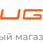 Электросамокаты KUGOO