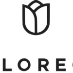 FLOREO, Орел