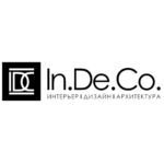In.De.Co., Красноярск