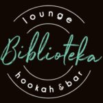 Biblioteka Lounge, Челябинск