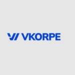 Vkorpe, ООО