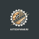 Autozaparab