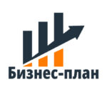 «АЛМАТЫ ШЫНДАРЫ»