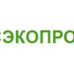 МОСЭКОПРОЕКТ