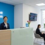 Франшиза Визовые Решения