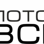 Потолки Всем