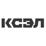 КСЭЛ