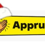 Appruvo