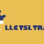 LLC TSL TRADE