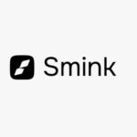 Smink