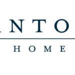 Dantone Home