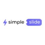 SimpleSlide