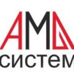 Ам-Систем — Компания по пожарной безопасности в Санкт-Петербурге