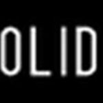 SOLIDT – российский производитель композитных труб и стеклопластиковых профилей