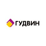 Гудвин, ООО