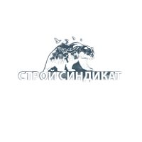 Строй Синдикат