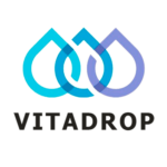 ООО VitaDrop