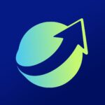 Продвижение на маркетплейсах mp-quick