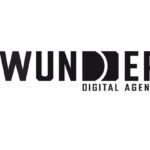 Wunder Digital