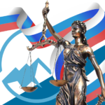 Юридическая компания «Банкротство в миг»