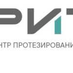 Центр Ортопедии и Протезирования