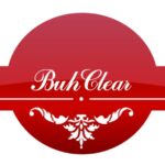 BuhClear