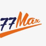 77Max Оригинальные запчасти