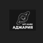 Аджария, Москва