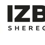 Отель «IZBA»