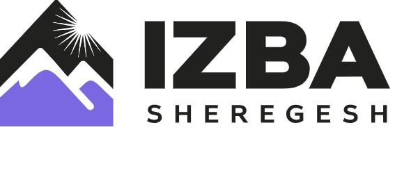 Отель «IZBA»