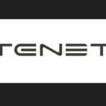 Официальный дилер Тенет, Сургут