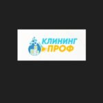 КлинингПрофф, Москва