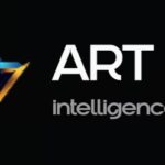 Компания Artigence