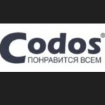 Интернет-магазин Rucodos, Екатеринбург