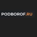 Podborof, Екатеринбург