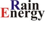 Rain energy