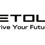 Официальный дилер Jetour, Сургут