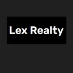 Lex Realty