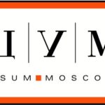 Бутик и ПВЗ ЦУМ