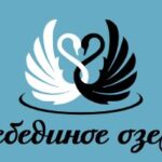 Лебединое озеро, Химки