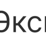 AI Эксперт — агрегатор нейросетей для бизнеса