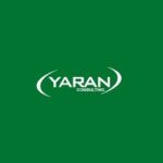 Yaran Consulting