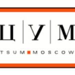 Бутик и ПВЗ ЦУМ в Краснодаре