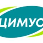 Цимус