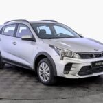 АЦ КИТ-АВТО Kia