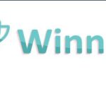 Getwinner – розыгрыши в ВК