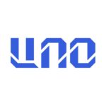 Центр Промышленного Оборудования